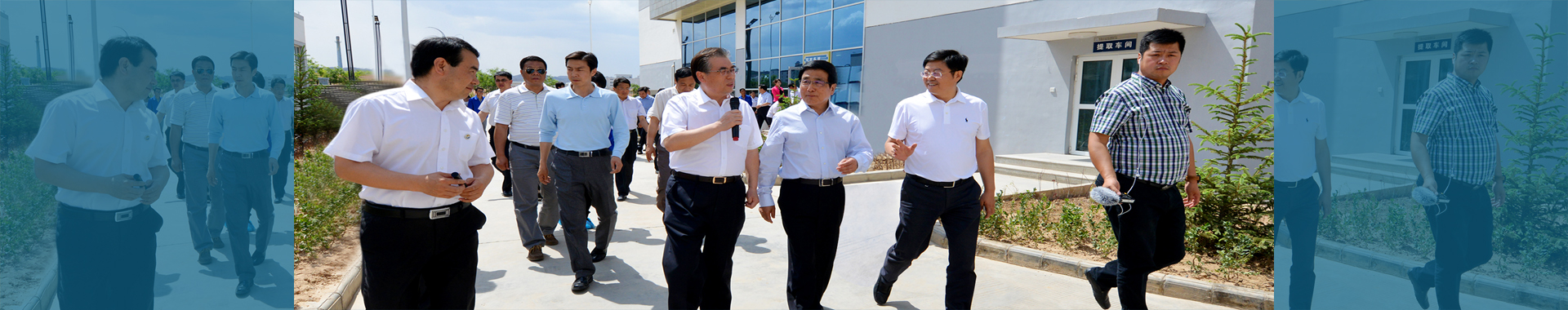 rθCʡίӛ.ʡLIʈF^ĦĿO